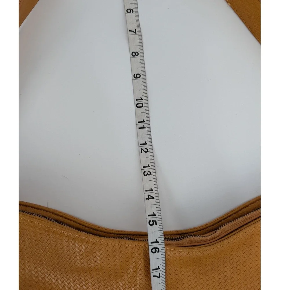 Anthropologie size large